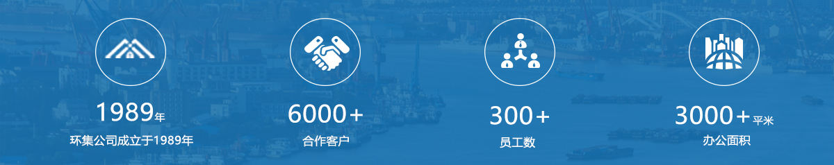 1640763138555098.jpg 關于我們內頁配圖11.jpg